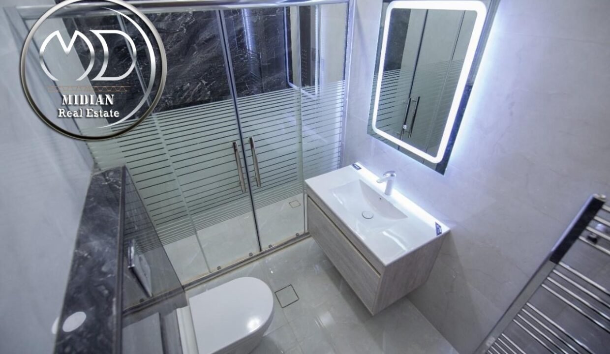 287754031_2832523770376427_8153660948740145412_n