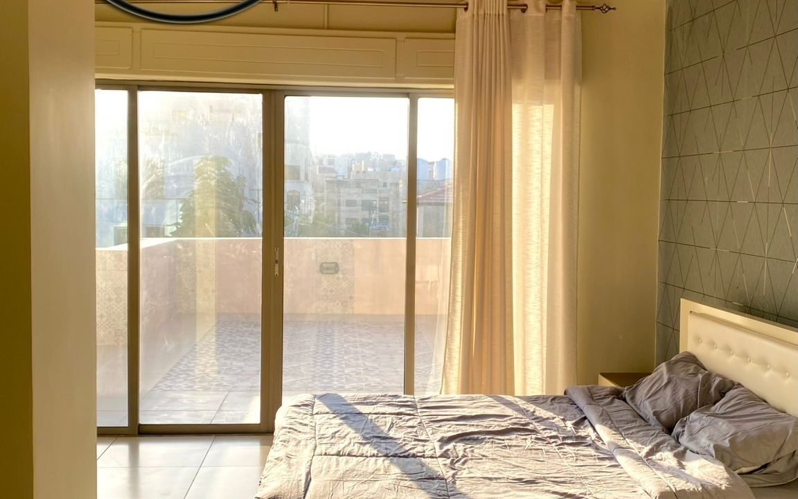 2c662213-34b5-49bd-82b4-e0ca79e57001 ن