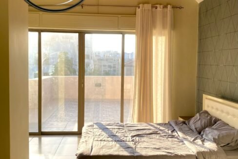 2c662213-34b5-49bd-82b4-e0ca79e57001 ن