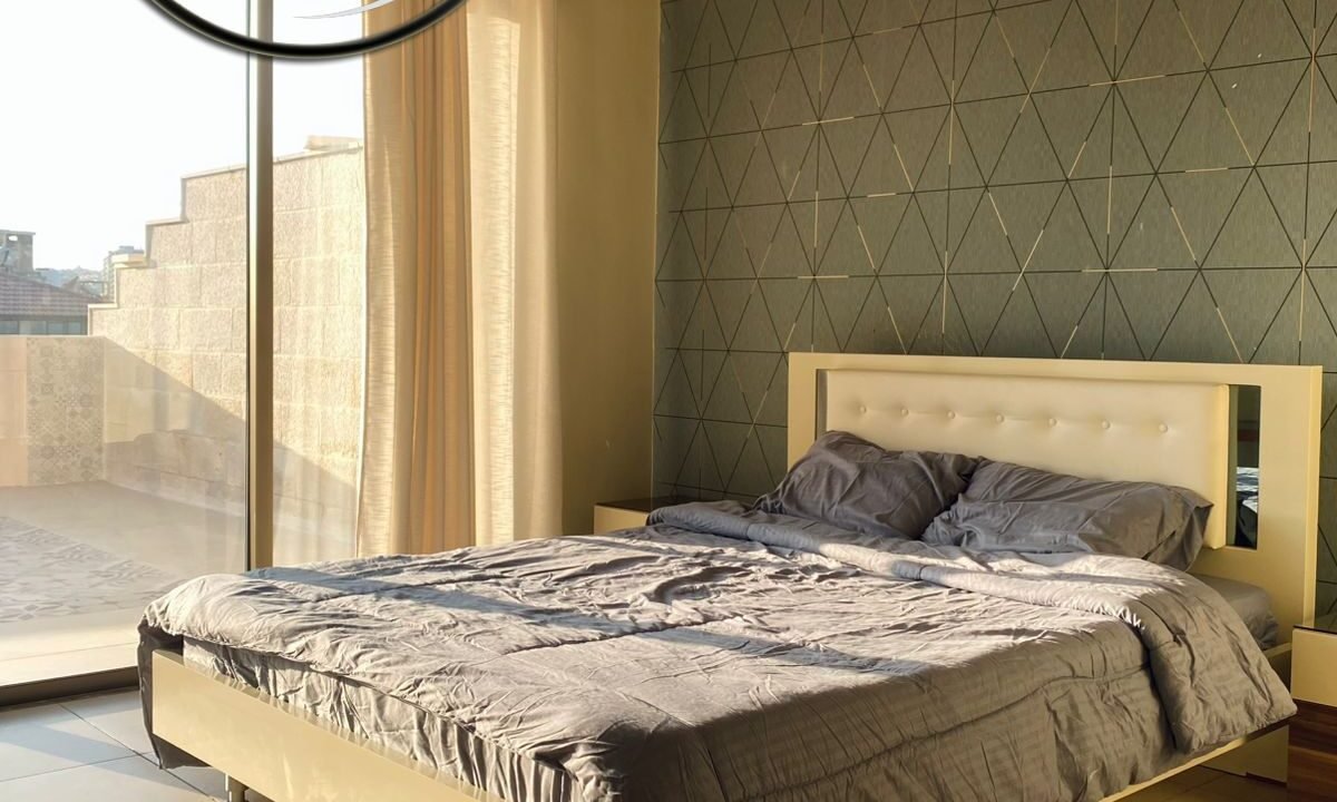 43175b40-ef2c-4a5e-a9e9-1d4986bc5f7e ن