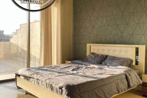 43175b40-ef2c-4a5e-a9e9-1d4986bc5f7e ن