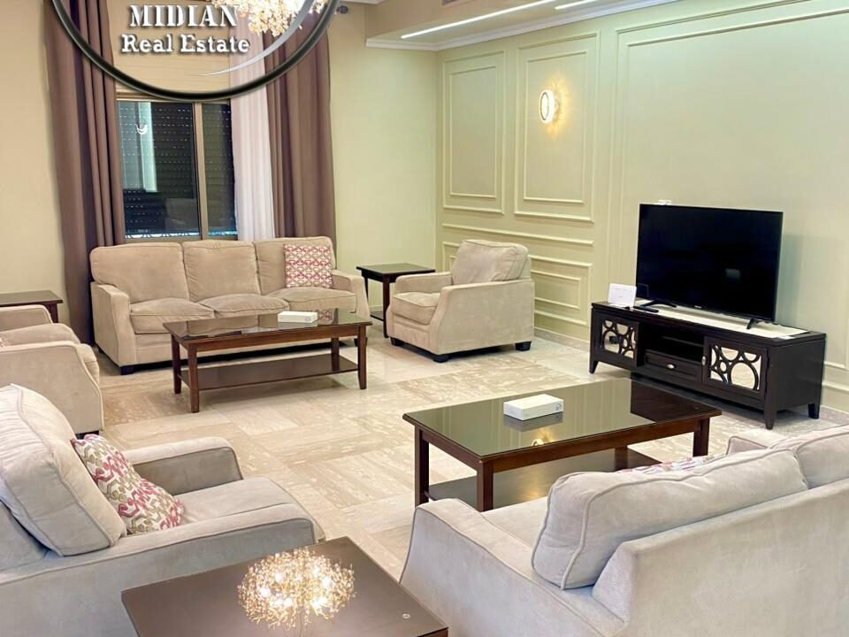 6175e097-3072-4ed4-81e3-73f4c82b3a79 ن