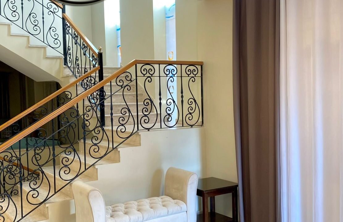 8cda5f0a-9b2e-4a3d-a85d-01037289d0aa ن