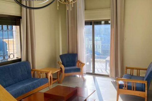 979c6f9c-fb79-49ff-bf35-b39f4b4b2d44 ن