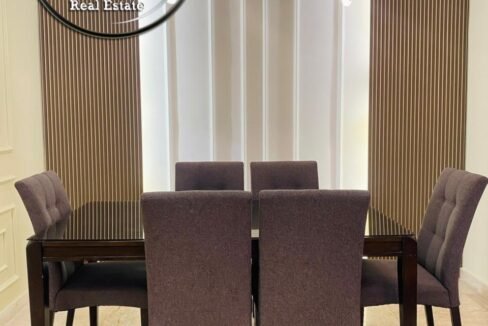 9a0f6068-09e6-4b06-9031-df0a750c108a ن