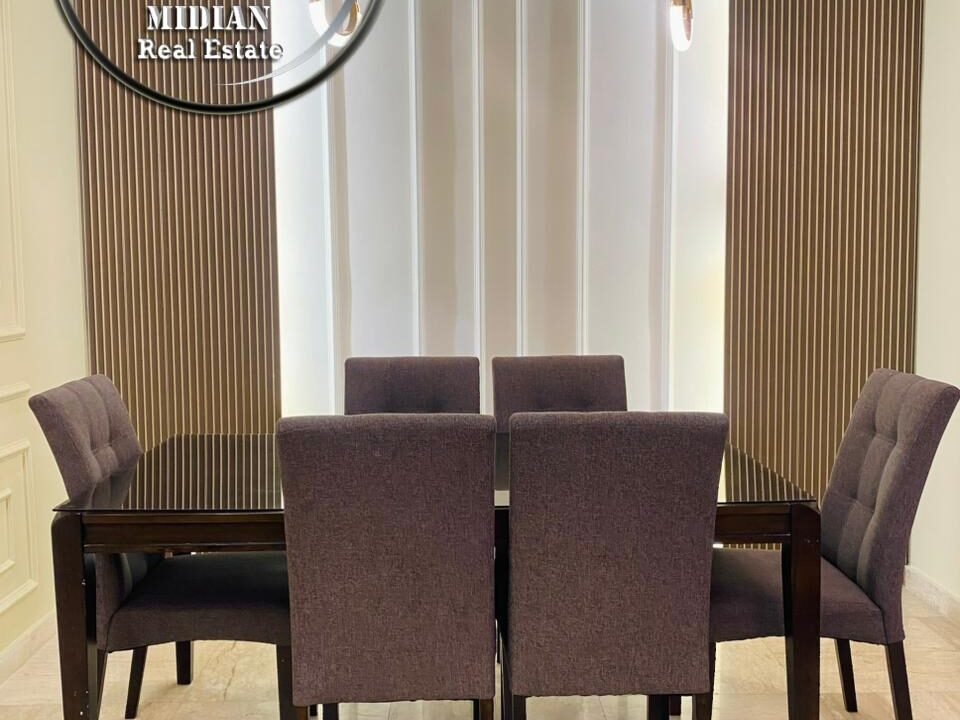 9a0f6068-09e6-4b06-9031-df0a750c108a ن