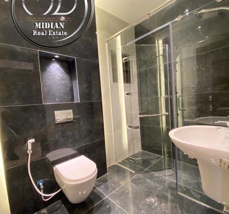 IMG-20221205-WA0024 (نسخ)