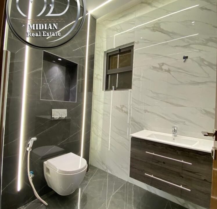 IMG-20221205-WA0029 (نسخ)