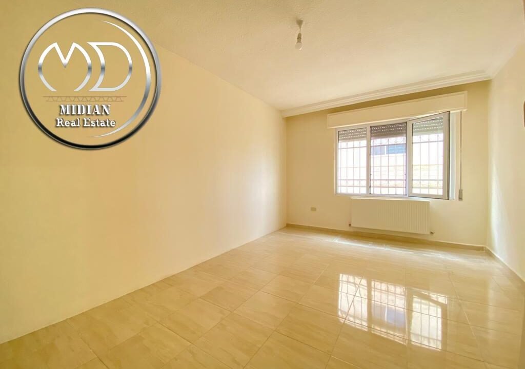 IMG-20230223-WA0005 (نسخ)