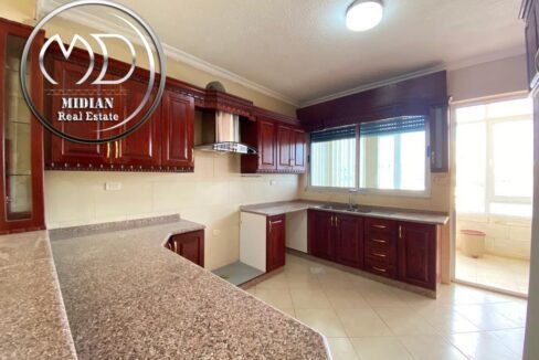 IMG-20230223-WA0006 (نسخ)