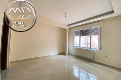 IMG-20230223-WA0009 (نسخ)