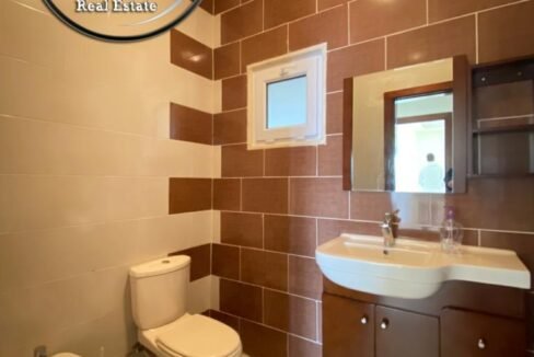 IMG-20230223-WA0012 (نسخ)