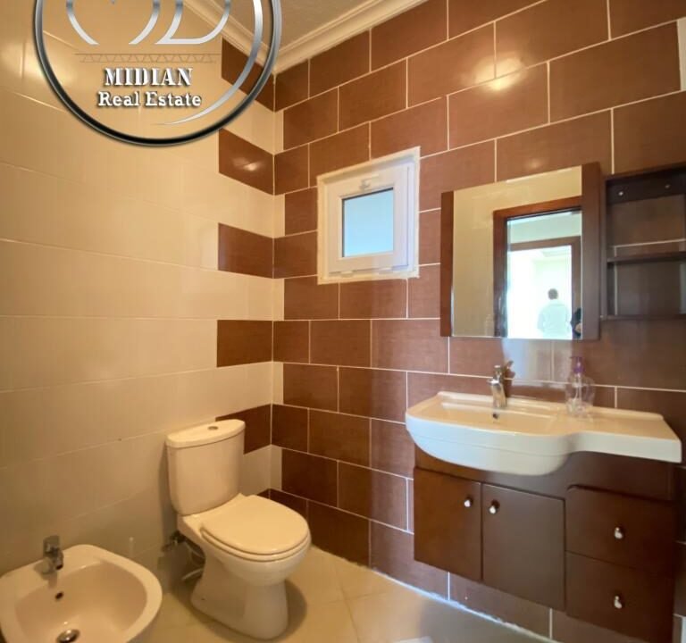 IMG-20230223-WA0012 (نسخ)