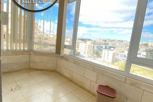 IMG-20230223-WA0015 (نسخ)