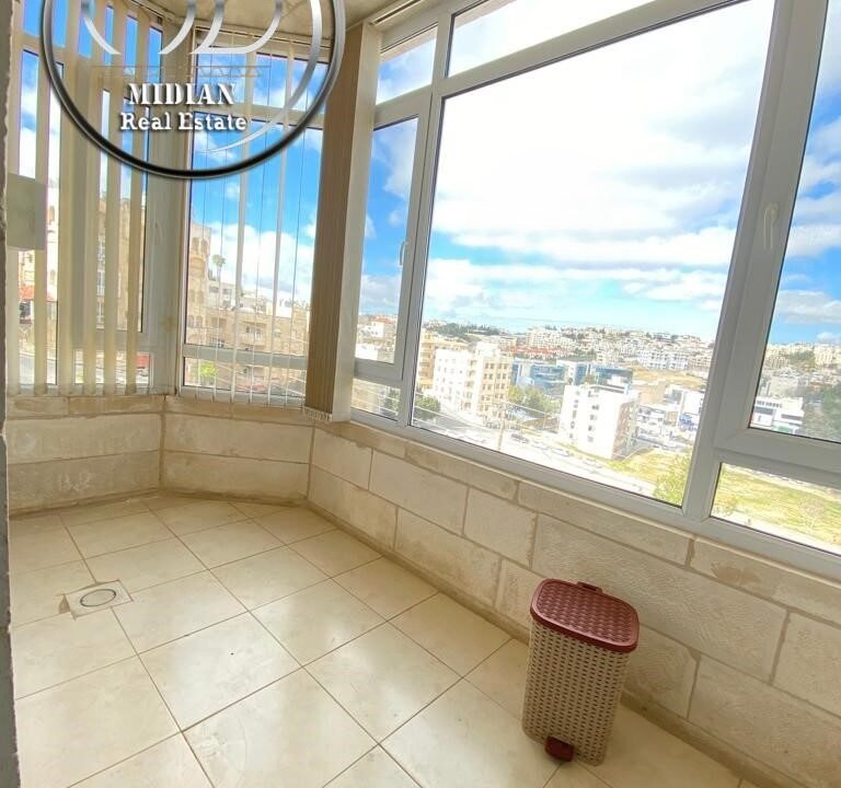 IMG-20230223-WA0015 (نسخ)