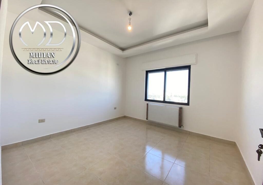 IMG-20230317-WA0006 (نسخ)