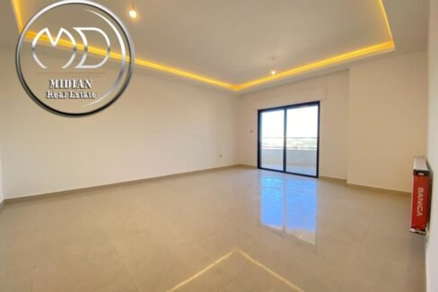 IMG-20230317-WA0007 (نسخ)