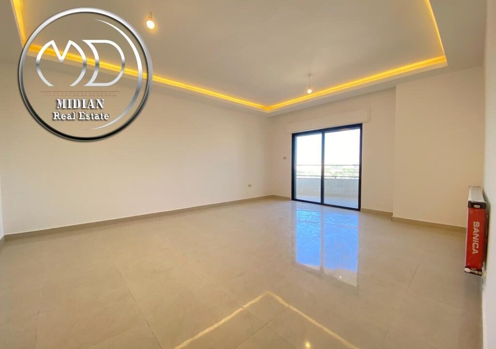 IMG-20230317-WA0007 (نسخ)