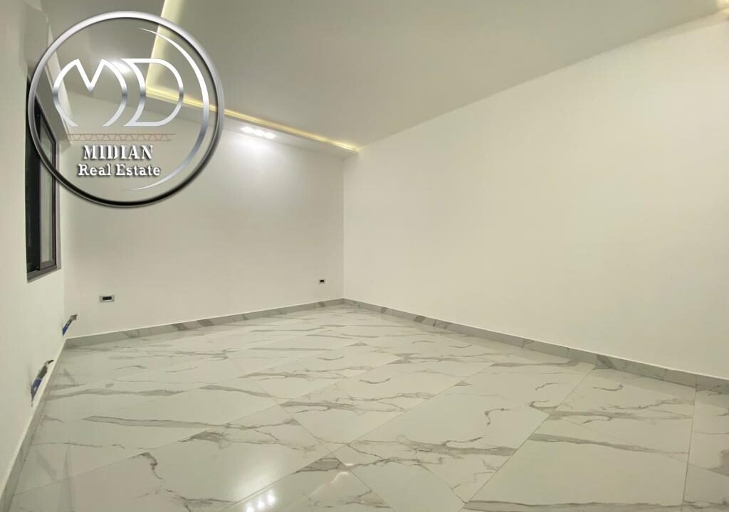 IMG-20230530-WA0002 (نسخ)