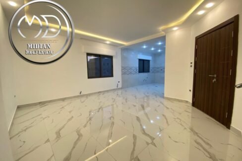 IMG-20230530-WA0003 (نسخ)