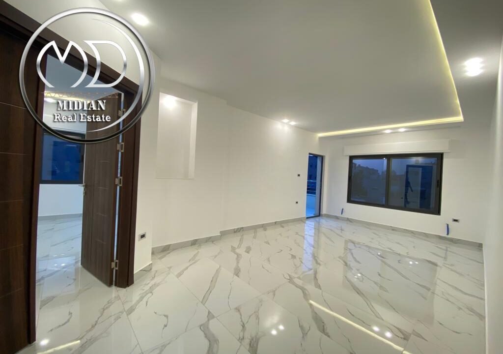 IMG-20230530-WA0004 (نسخ)