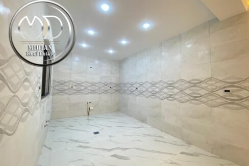 IMG-20230530-WA0008 (نسخ)