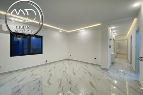 IMG-20230530-WA0011 (نسخ)