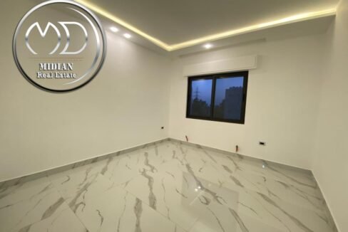 IMG-20230530-WA0012 (نسخ)