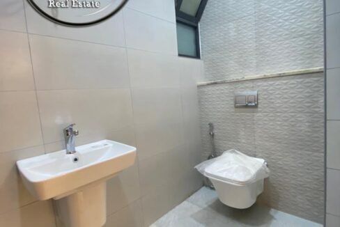 IMG-20230530-WA0014 (نسخ)