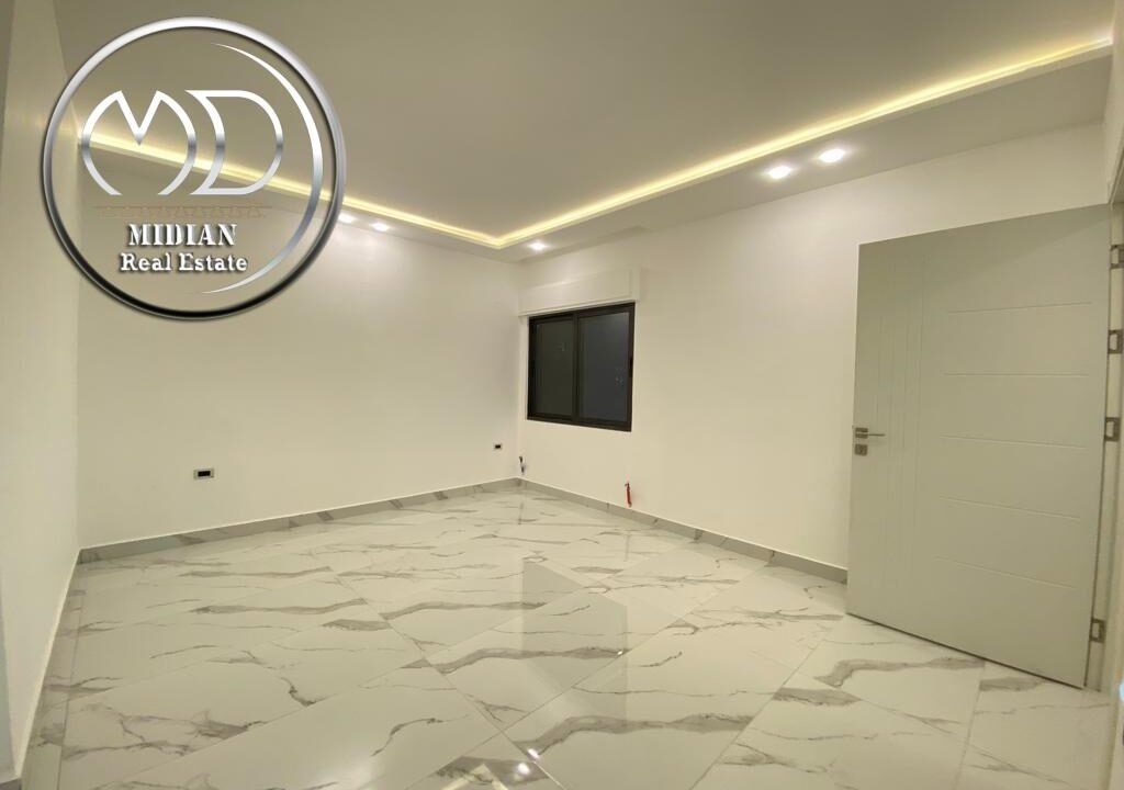 IMG-20230530-WA0018 (نسخ)