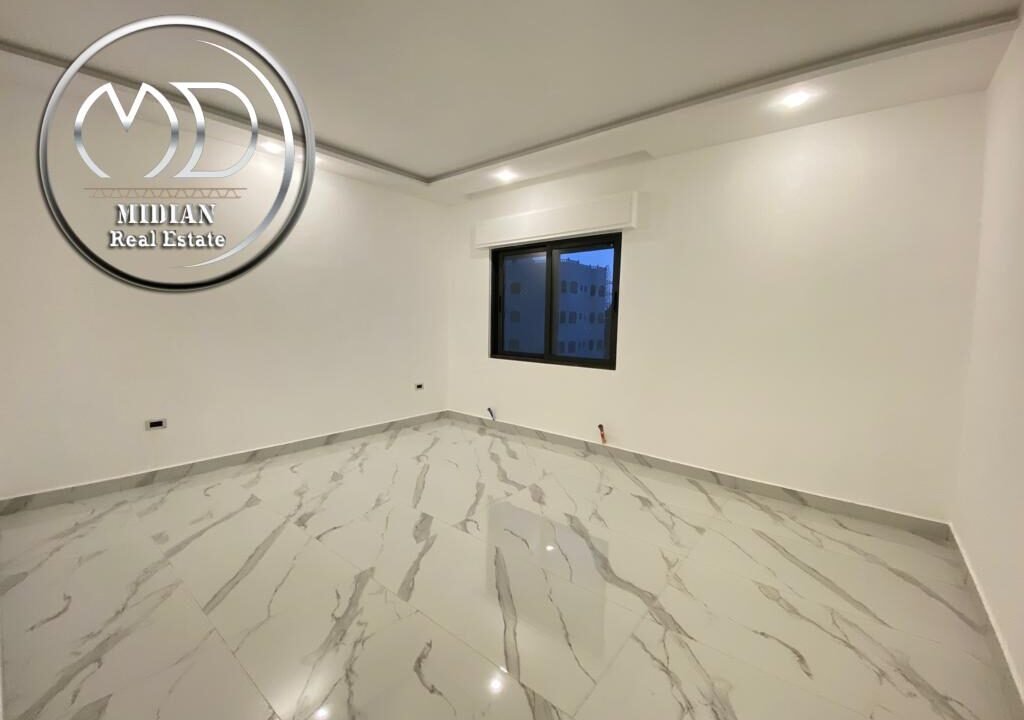 IMG-20230530-WA0019 (نسخ)