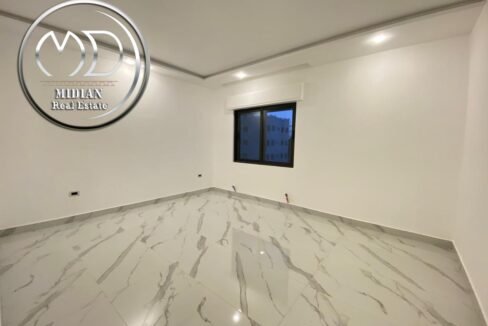 IMG-20230530-WA0019 (نسخ)