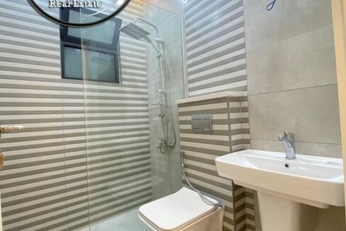 IMG-20230530-WA0020 (نسخ)