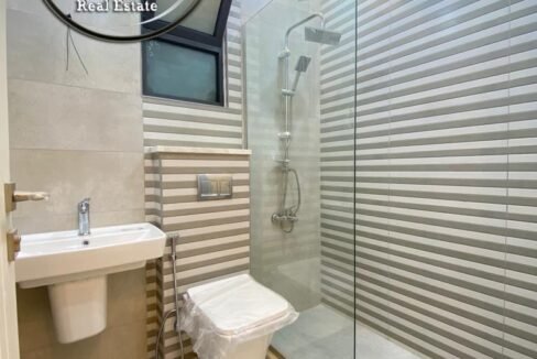 IMG-20230530-WA0021 (نسخ)