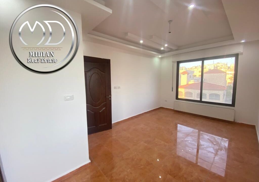 IMG-20230913-WA0041 (نسخ)