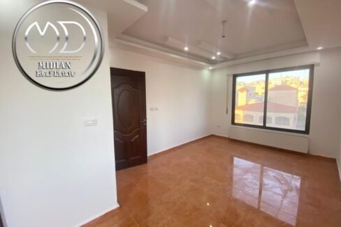 IMG-20230913-WA0041 (نسخ)