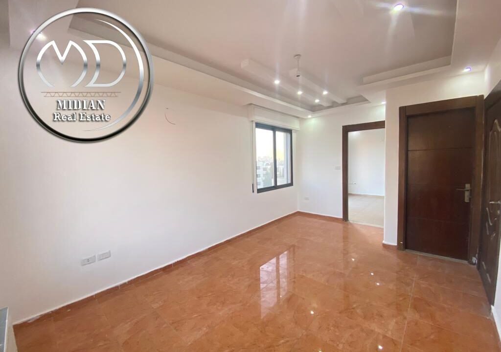 IMG-20230913-WA0042 (نسخ)