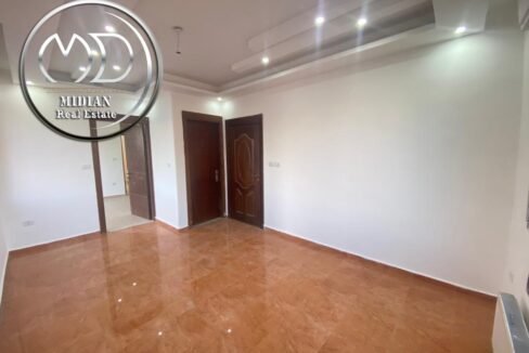 IMG-20230913-WA0043 (نسخ)