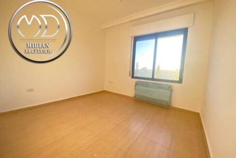 IMG-20230913-WA0044 (نسخ)