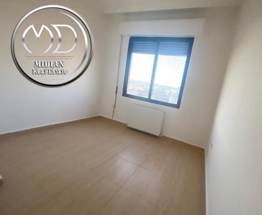 IMG-20230913-WA0045 (نسخ)