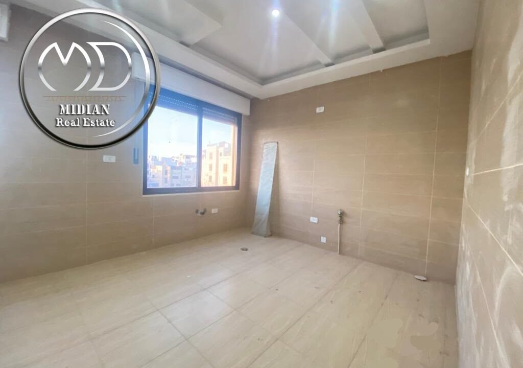 IMG-20230913-WA0046 (نسخ)