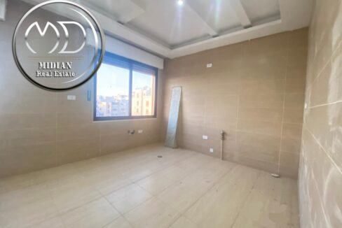 IMG-20230913-WA0046 (نسخ)