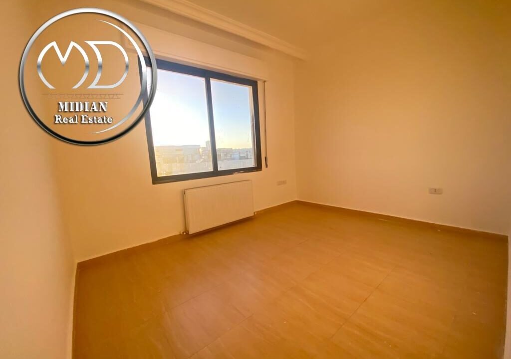 IMG-20230913-WA0048 (نسخ)