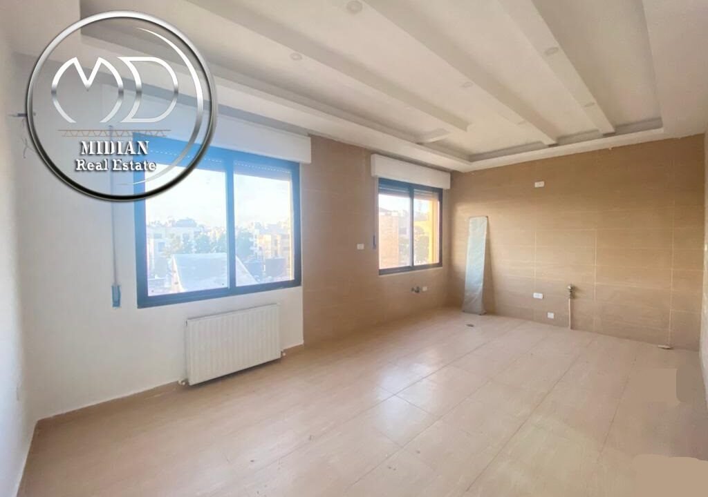 IMG-20230913-WA0051 (نسخ)