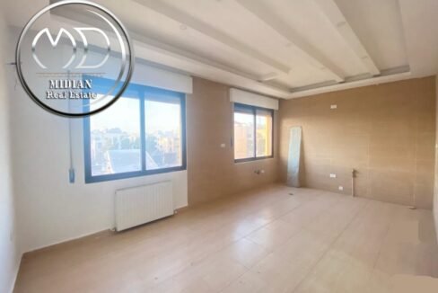 IMG-20230913-WA0051 (نسخ)