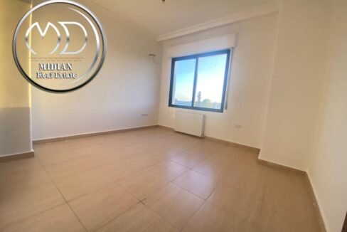 IMG-20230913-WA0052 (نسخ)