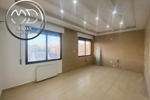 IMG-20230913-WA0053 (نسخ)