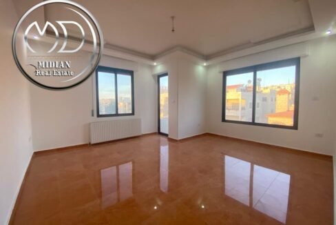 IMG-20230913-WA0054 (نسخ)