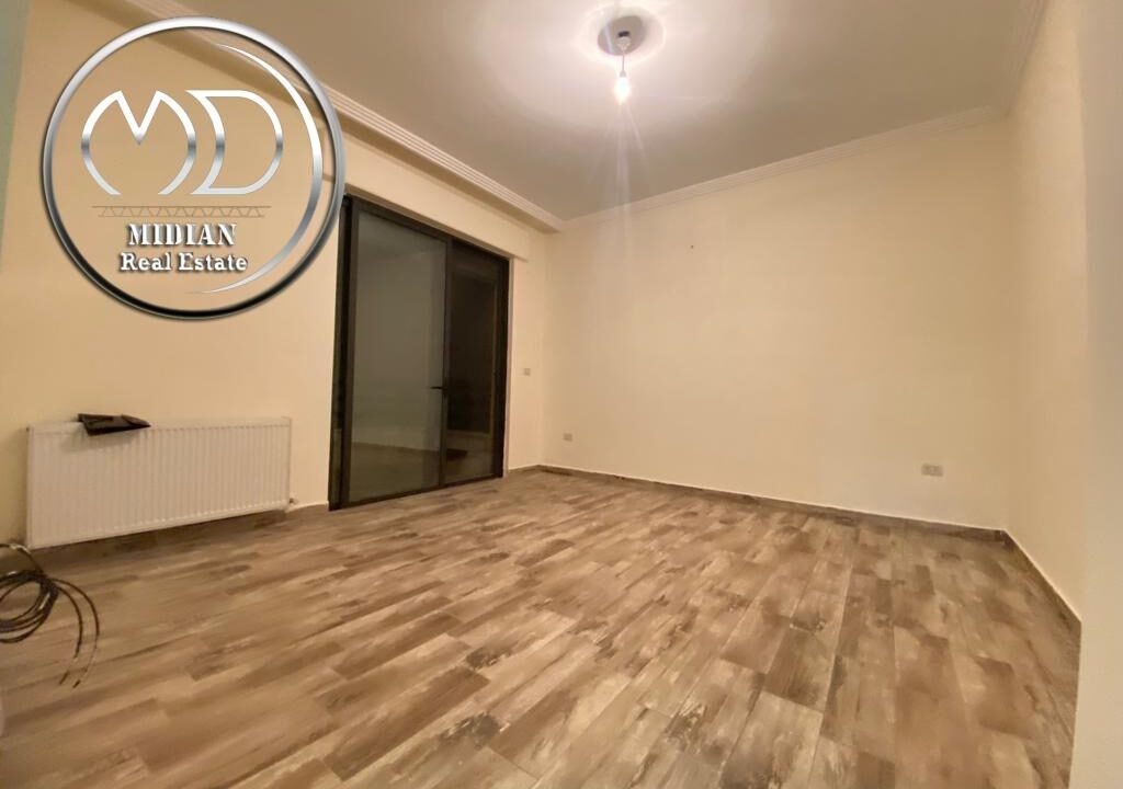 IMG-20231022-WA0033 (نسخ)