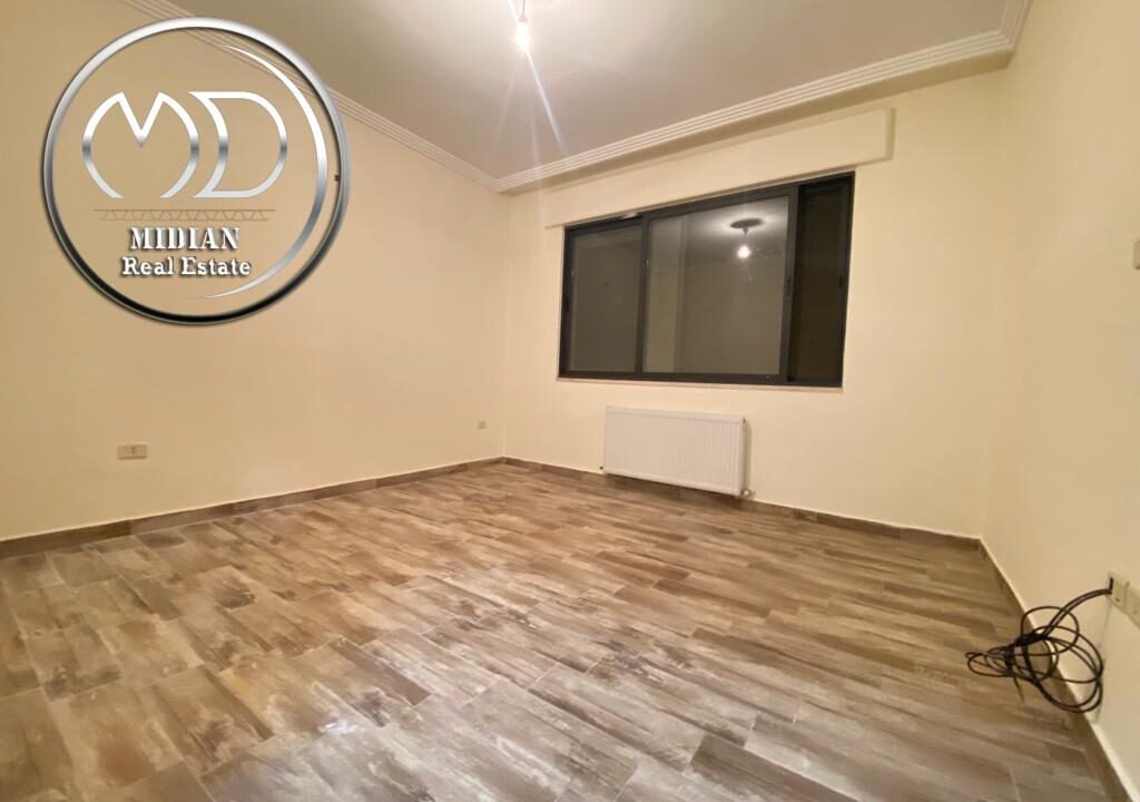 IMG-20231022-WA0037 (نسخ)